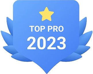 StarOfService - Top pro 2023