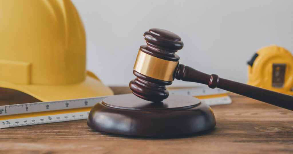 Avvocato del Lavoro