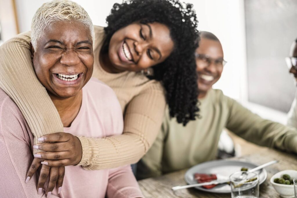 Permesso di soggiorno per ricongiungimento familiare