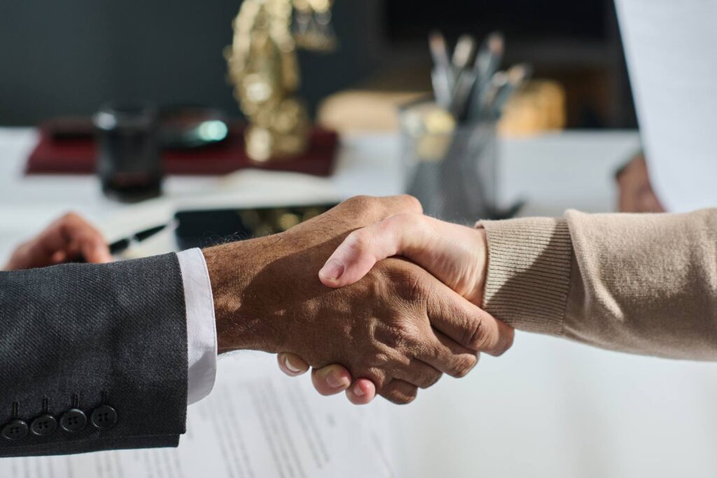 Avvocato Immigrazione Roma