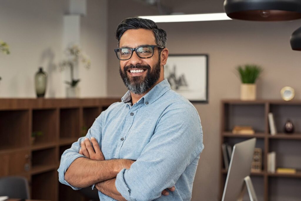 Permesso di soggiorno per residenza elettiva