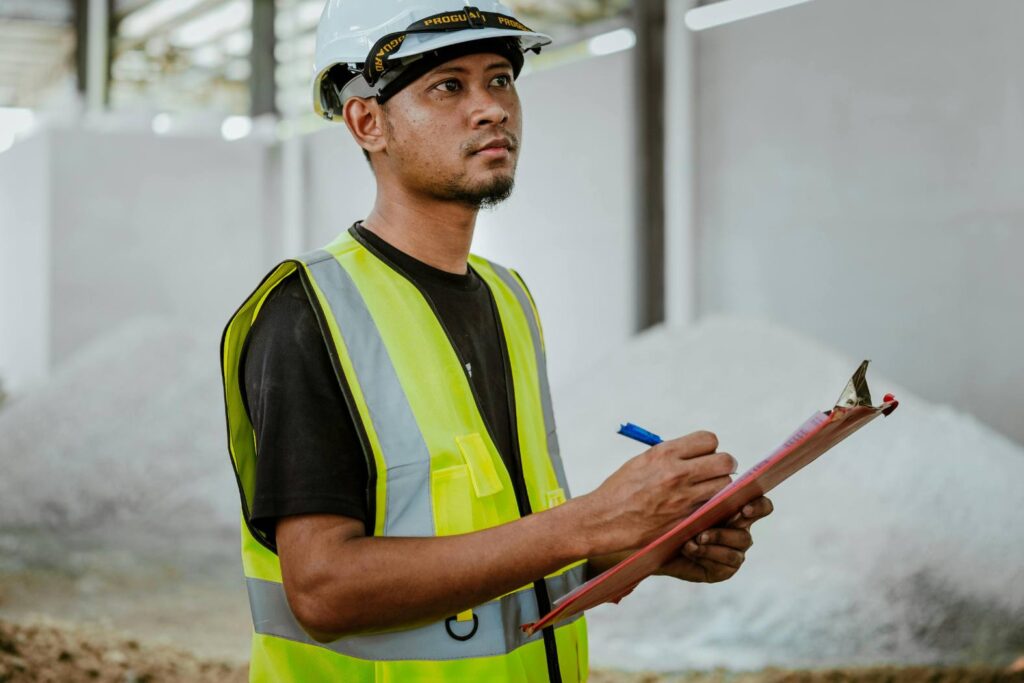 Permesso di soggiorno per lavoro subordinato