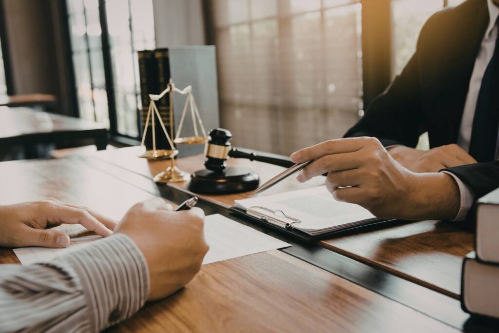 Successioni Ereditarie